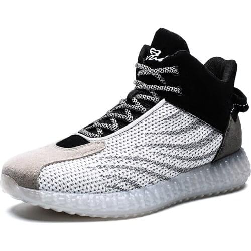 YZ Same Men shoes 2018 New Arrivals Sneakers Mesh Breathable Sports Shoes Outdoor Male Walking Shoes Men Shoes Sport Sneaker