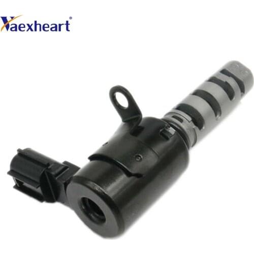 24355-26710 24355 26710 For Dodge Hyundai Kia Engine Variable Timing Electromagnetic Actuator VVT Solenoid