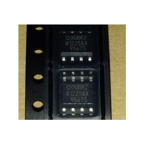 Free Shipping ADUM1200BRZ ADUM1200BR ADUM1200 1200BRZ 100pc/lot SOP IC