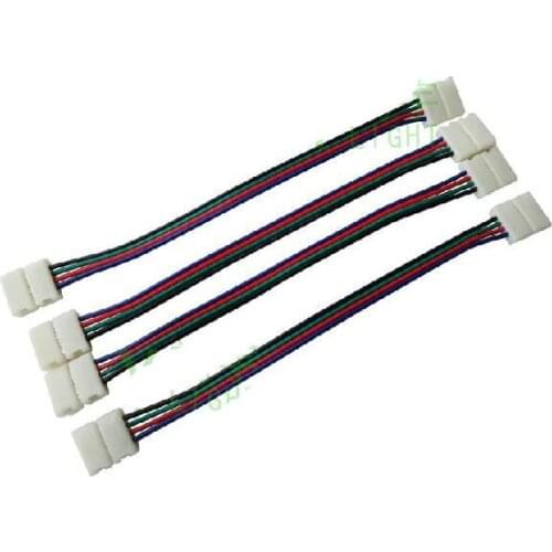 Free Shipping! free welding head module