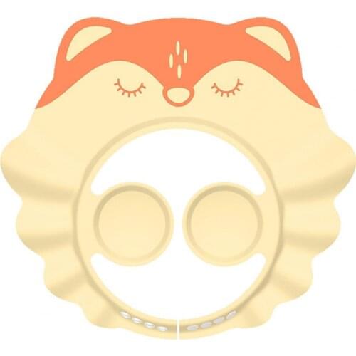 Козырьки для купания BLUELANS China At AliExpress