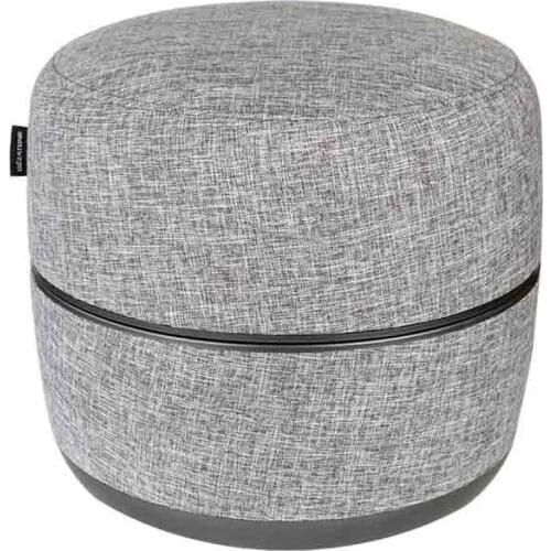 Роликовые массажеры Gezatone China At AliExpress