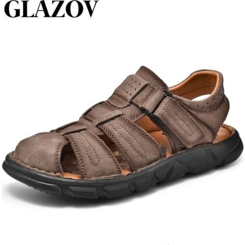 Мужские кроссовки GLAZOV China At AliExpress