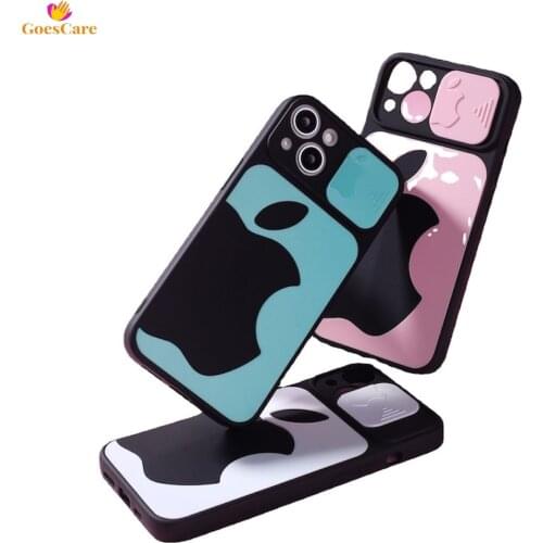 Беспроводные зарядки для Iphone GoesCare China At AliExpress
