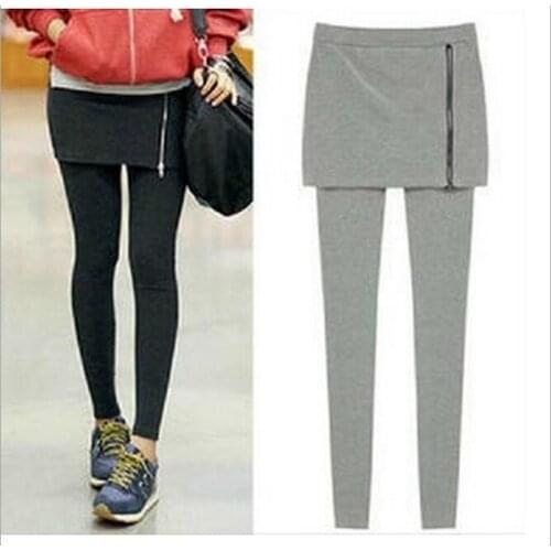 Lanxirui Women's Leggings