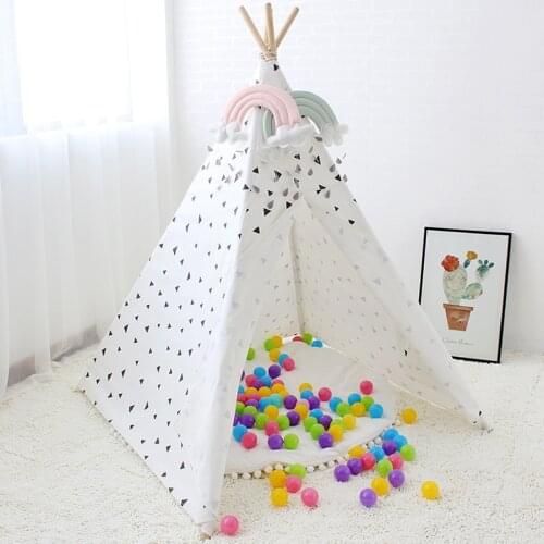Lebze Children's Playpens