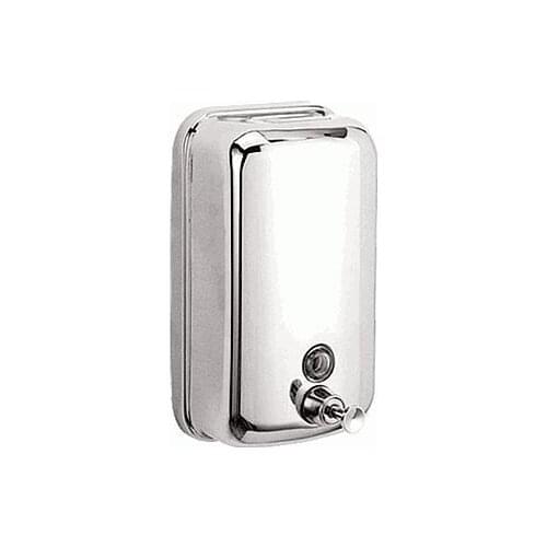 Дозаторы жидкого мыла LEDEME China At AliExpress