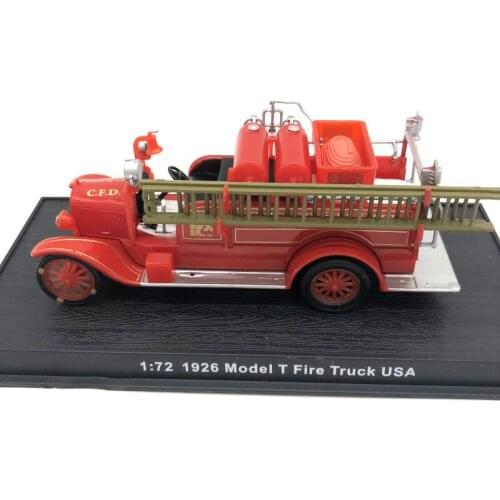 Diecast 1:43 Scale HONDA CIVIC 1987 Alloy Simulation Car Model Collection Decoration Gifts Kids Toys Boys