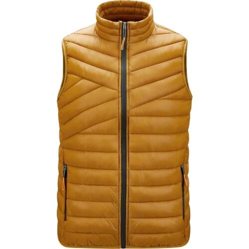 Men Unloading Tactical Vest Coat Mens Autumn Winter Jackets Thick Vests Photographer Waistcoat Male Casual Sleeveless Jacket