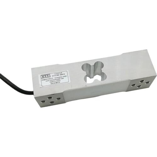 Low price for DYX-306 small weight scale 1kg 2kg 3kg 6kg 10kg 20kg 50kg Cantilever beam load cell