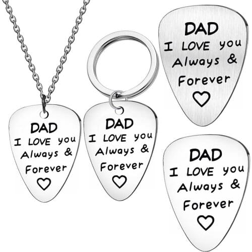 New Fashion Hot Selling Stainless Steel Ins Couple Rotating Smiling and Double Face Necklace