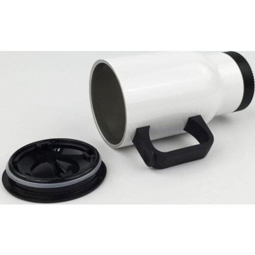 Бутылки термосы OOTDTY China At AliExpress