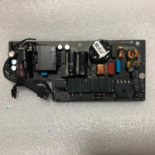 SZYLIJ Original 21.5 ultra thin machine 093094 power supply board APA007 A1418 spot