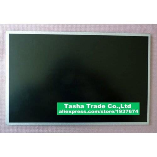 B141EW05 V.4 for Lenovo Thinkpad T410 T410I E46A K46A 141W LCD Screen B141EW05 V4 Good Quality Warranty