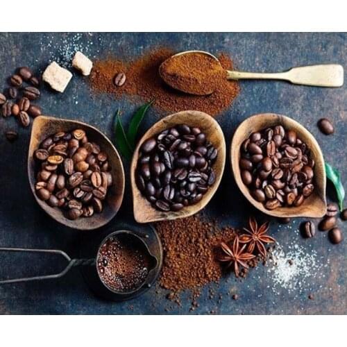 Diamond Embroidery Fruit 5D Diamond Painting Full Drill Cross Stitch Kits EmbroideryDiamond Painting Full Drill New Arrivals