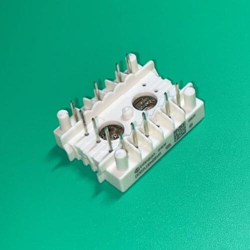 DDB2U30N08VR IGBT MODULE 800V 50A DDB2U30N08VRBOMA1 DDBZU30N08VR