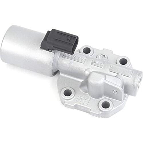 Linear drive solenoid valve OEM 28250prp013 28250rpc003 For Honda Acura element Acura 2002-2002 Acura RSX