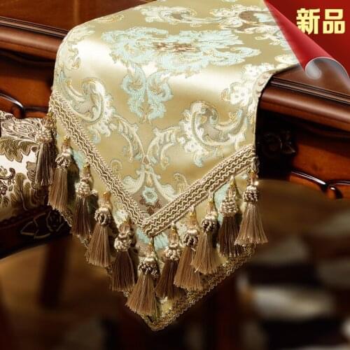 Дорожки на стол LOSICOE China At AliExpress