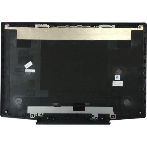 NEW Shell For HP Pavilion 15-CX Series Laptop LCD Back Cover/LCD Front Bezel/LCD Hinges/Bottom Base Case L20314-001
