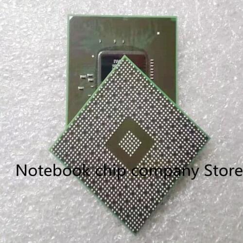 100% New MCP89MZ-A2 MCP89MZ-A3 MCP89MZ-A3 MCP89MZ-A2 BGA Chipset