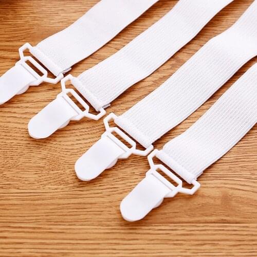 OLOEY Clips For Fabric