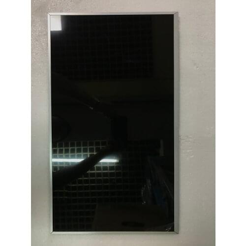 Original 23.8 Inch Panel for LTM238HL02 LTM238HL01 LTM238HL04 LTM238HL06 LCD Screen