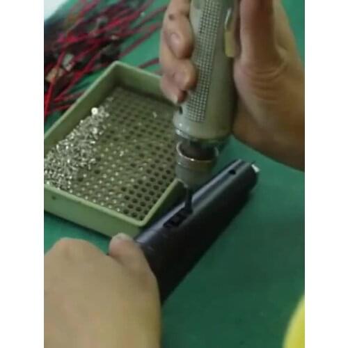 Custom High Quality Adjustable Tripod Microphone Holder Stand Flexible Sturdy Mic Stand For Karaoke