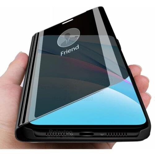 SGP Hybrid Phone Cases Xiaomi Mi 10 5G