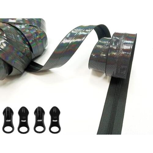 Шейте с нами Hobby And Craft Supplies