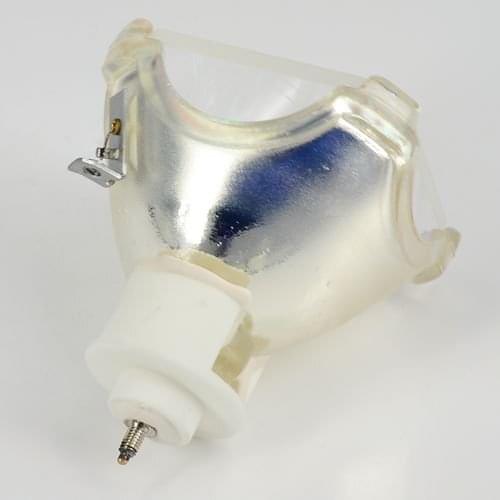 Compatible Projector Bare Bulb 78-6969-9547-7 / EP8765LK for 3M MP8765 / X65 Projectors