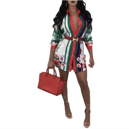 TYJTJY Women's Blouses And Shirts