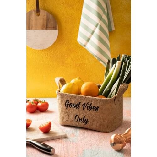 Volipa Laundry Baskets For The Bathroom