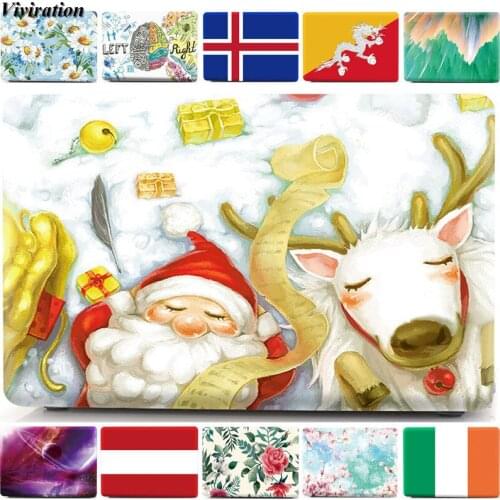 For Huawei Matebook X Pro 13.9 MACH-W19/ W29/ W19C, MagicBook 14 15, MateBook D15 D14 13 14 Full Protect Shell 2020 Laptop Case