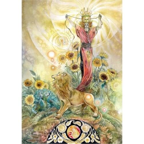 2021 New 5D DIY Full Round Diamond Painting Surrealism Aesthetic Constellation Cross Stitch 3D Embroidery Mosaic Home Decor Y501