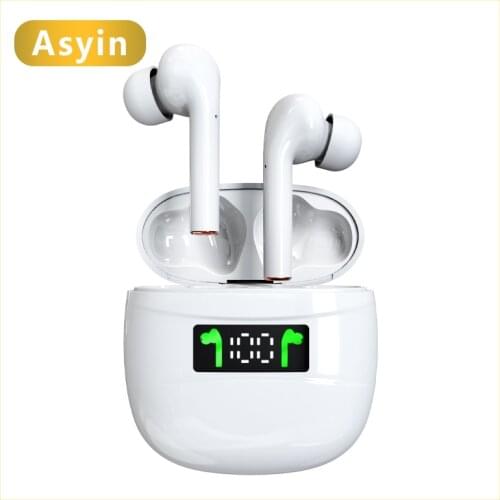 Гарнитуры для смартфонов Asyin China At AliExpress