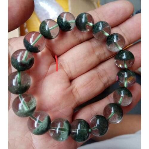 Fashion Bracelets DAYOUHUI China