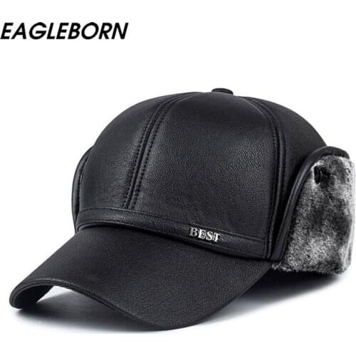 Мужские бейсболки EAGLEBORN China At AliExpress