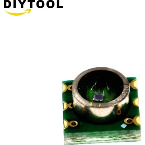 EDIY Pressure Measuring Instruments