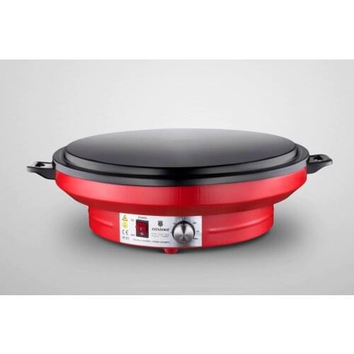 Erendemir Kitchen Appliances