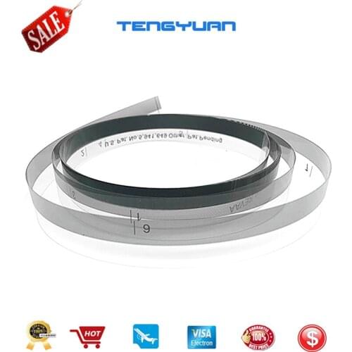 C4713-60098 Free shipping new high quatily for HP430 450 455 488 230 330 Encode Strip 24inch A1 on sale