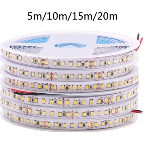 GAHADA LED Strips