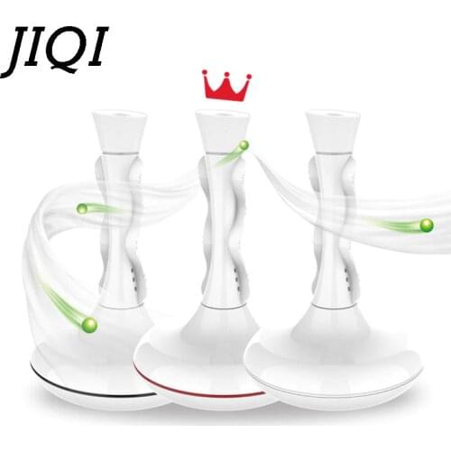 Стиральные и сушильные машины JIQI China At AliExpress