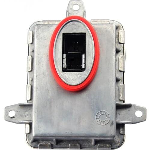 Liwiny OEM 63117356250 For 1,3,5,7 Series X1 Z4 X5 Xenon Headlight Ballast 2010-2015 63127296090,63117317408