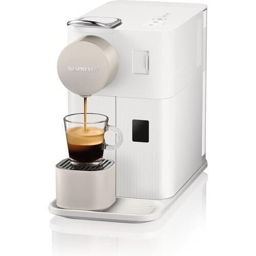 Nespresso F111 Coffee Machines