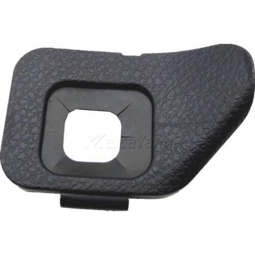 New Switch Original Dust Cruise Control Cover 84632-34011 FOR TOYOTA VIOS YARIS ALTIS COROLLA ZRE18 RAV4 ASA4 45186-02310-C0