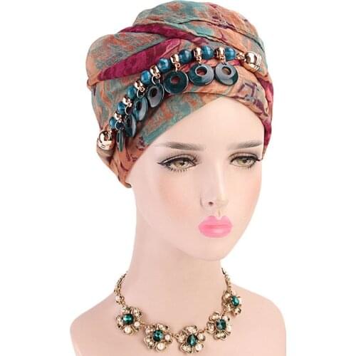 New Stretch Long Headscarf women accessories scarfs Muslim Hijab Turban muslim Hijab bandana New Head Wrap Wedding Party Beanie