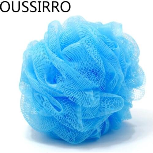 OUSSIRRO Body Brushes