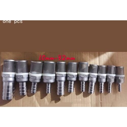 Tank filter inlet intake filter cover strainer filter mesh net cover