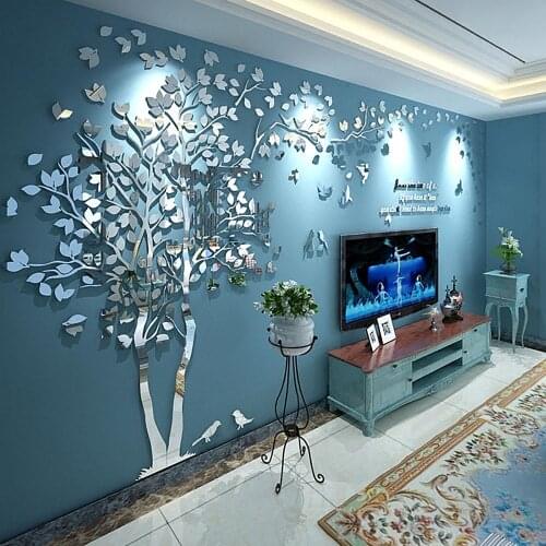UOSU Wall Decorations