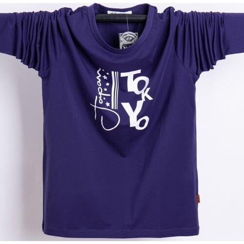 VOGLUSTRE Men's Sleeveless T-Shirts